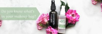 Say Goodbye to Toxic Skincare: Introducing Jade Bloom's Facial Spray | Jade Bloom